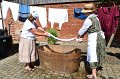 Wasch-und Badetag (5)